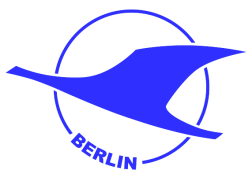 LV Berlin Logo