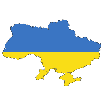 csm ukraine e65eb4854a